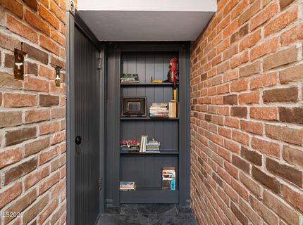 581 Ridge Street, Reno, NV 89501 Photo