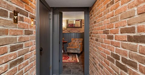 581 Ridge Street, Reno, NV 89501 Photo