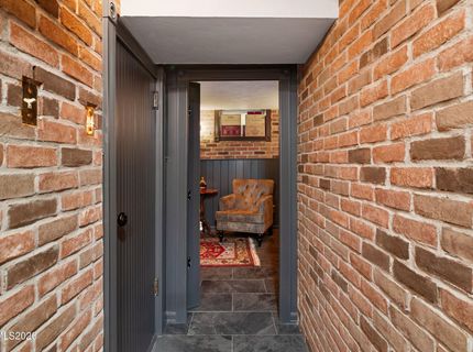 581 Ridge Street, Reno, NV 89501 Photo