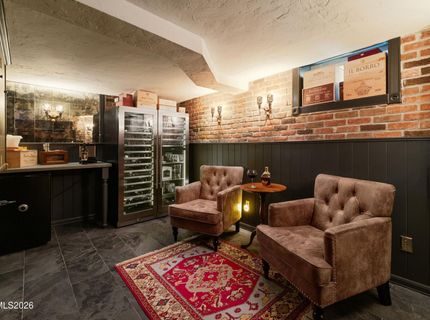 581 Ridge Street, Reno, NV 89501 Photo