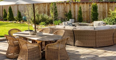 581 Ridge Street, Reno, NV 89501 Photo