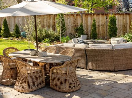 581 Ridge Street, Reno, NV 89501 Photo