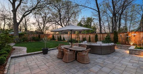 581 Ridge Street, Reno, NV 89501 Photo