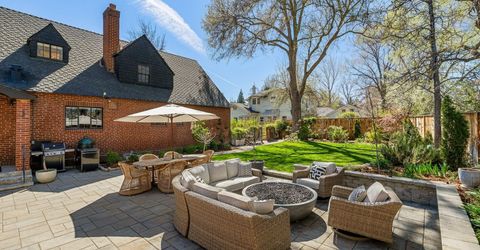 581 Ridge Street, Reno, NV 89501 Photo