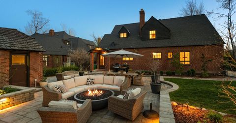 581 Ridge Street, Reno, NV 89501 Photo