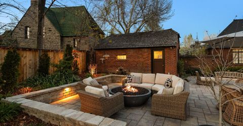 581 Ridge Street, Reno, NV 89501 Photo