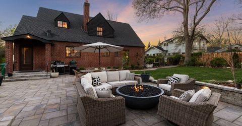 581 Ridge Street, Reno, NV 89501 Photo