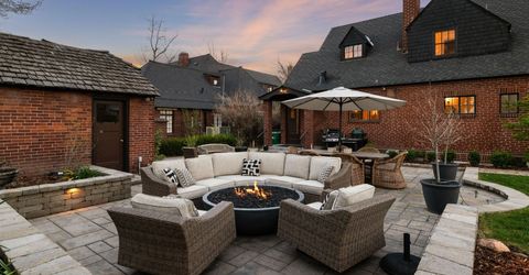 581 Ridge Street, Reno, NV 89501 Photo