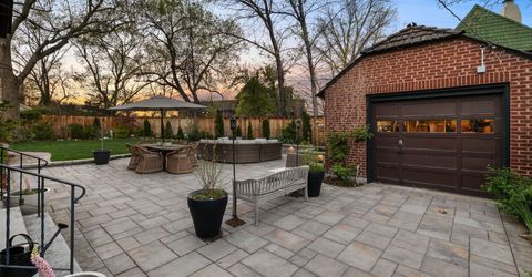 581 Ridge Street, Reno, NV 89501 Photo