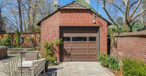 581 Ridge Street, Reno, NV 89501 Photo