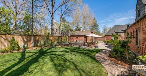 581 Ridge Street, Reno, NV 89501 Photo