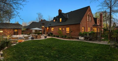 581 Ridge Street, Reno, NV 89501 Photo