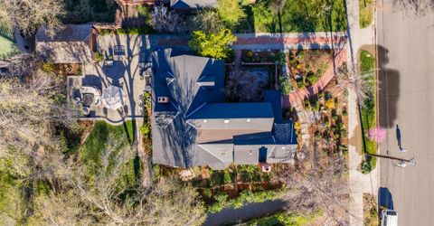 581 Ridge Street, Reno, NV 89501 Photo