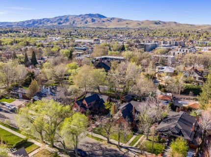 581 Ridge Street, Reno, NV 89501 Photo