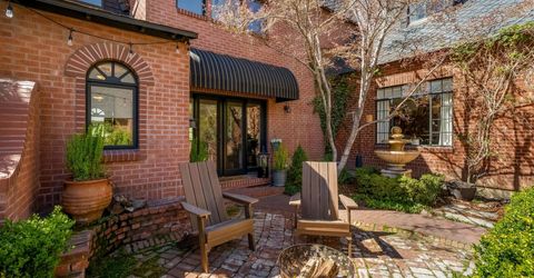 581 Ridge Street, Reno, NV 89501 Photo