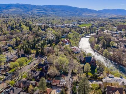 581 Ridge Street, Reno, NV 89501 Photo