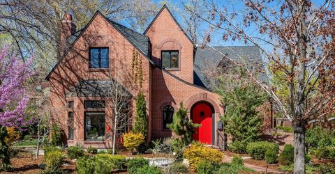 581 Ridge Street, Reno, NV 89501 Photo