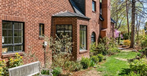 581 Ridge Street, Reno, NV 89501 Photo