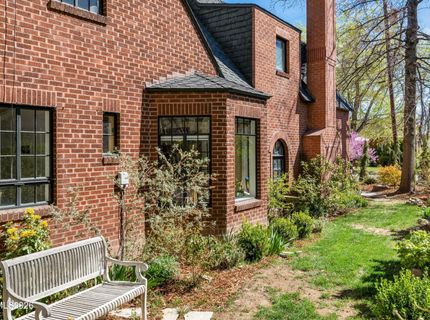 581 Ridge Street, Reno, NV 89501 Photo