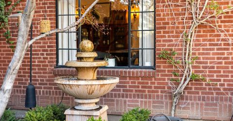 581 Ridge Street, Reno, NV 89501 Photo