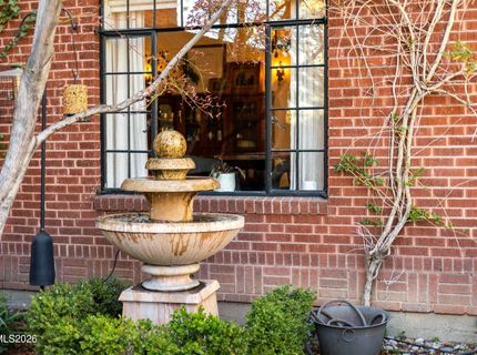 581 Ridge Street, Reno, NV 89501 Photo