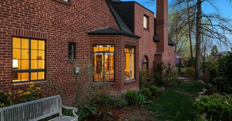 581 Ridge Street, Reno, NV 89501 Photo