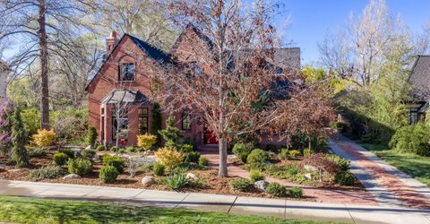 581 Ridge Street, Reno, NV 89501 Photo