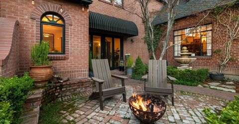 581 Ridge Street, Reno, NV 89501 Photo