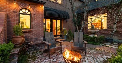 581 Ridge Street, Reno, NV 89501 Photo