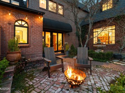 581 Ridge Street, Reno, NV 89501 Photo