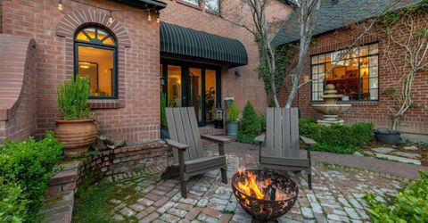 581 Ridge Street, Reno, NV 89501 Photo