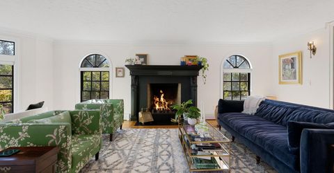 581 Ridge Street, Reno, NV 89501 Photo