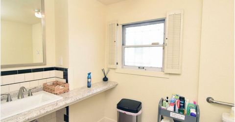 770 Mill Street, Reno, NV 89502 Photo