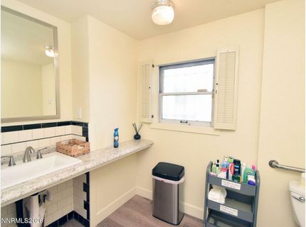 770 Mill Street, Reno, NV 89502 Photo