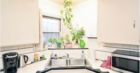 770 Mill Street, Reno, NV 89502 Photo