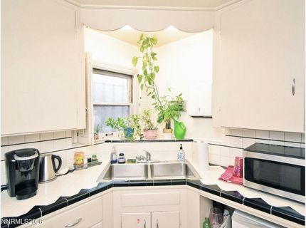 770 Mill Street, Reno, NV 89502 Photo