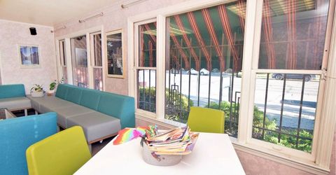 770 Mill Street, Reno, NV 89502 Photo