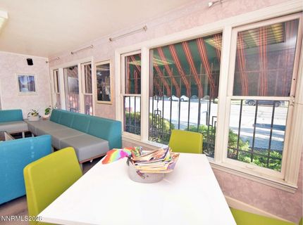 770 Mill Street, Reno, NV 89502 Photo