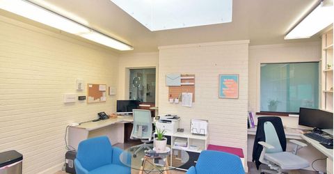 770 Mill Street, Reno, NV 89502 Photo