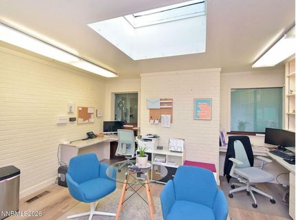 770 Mill Street, Reno, NV 89502 Photo