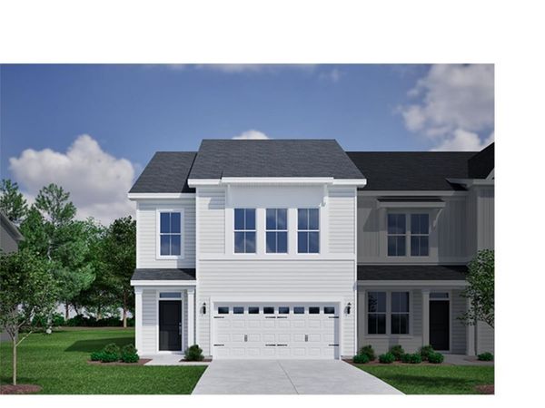 460 Ireland Way , Unit 708, Murrells Inlet, SC 29576