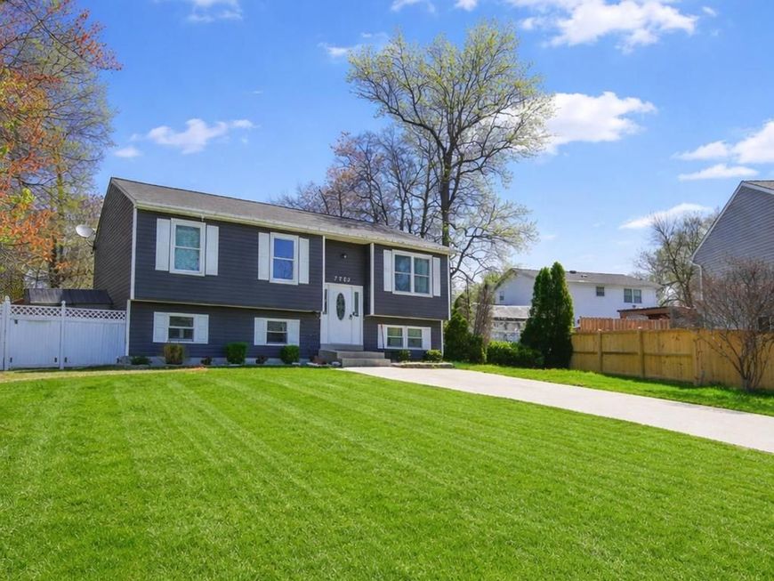 7703 Meath Court, Glen Burnie, MD 21060 Main Photo