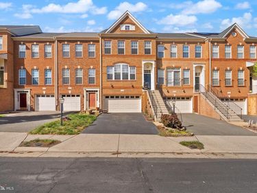 41928 BERYL TERRACE, ALDIE, VA 20105