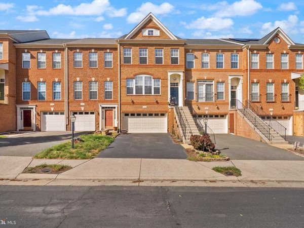 41928 BERYL TERRACE, ALDIE, VA 20105