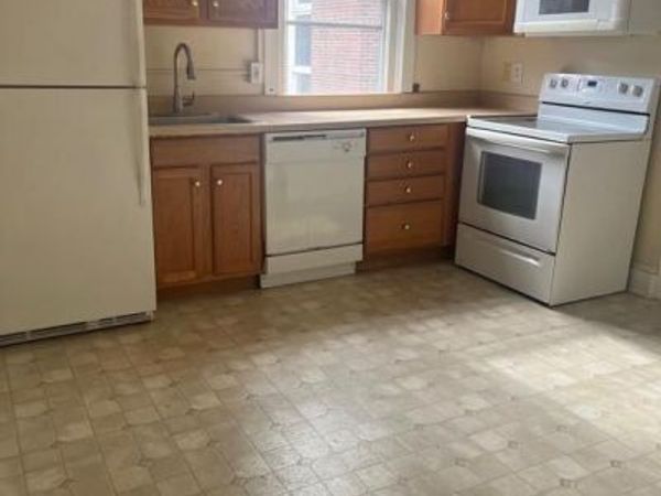 742 HADDON AVENUE, COLLINGSWOOD, NJ 08108