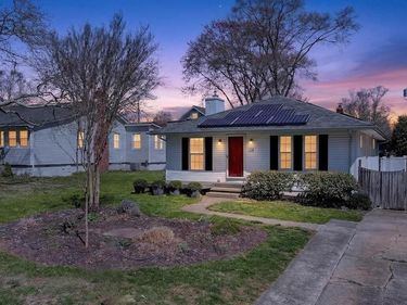 118 ELLIOTT PLACE, EDGEWATER, MD 21037