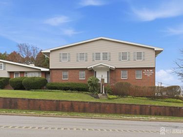 764 Easton Avenue , Somerset, NJ 08873