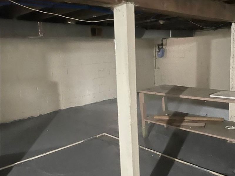 516 Wildwood Avenue , Akron, OH 44320 Photo 12