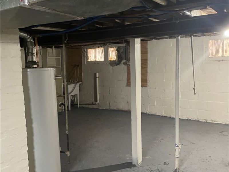 516 Wildwood Avenue , Akron, OH 44320 Photo 13