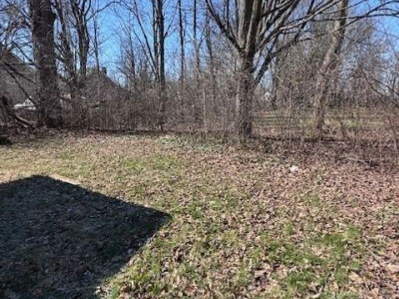 516 Wildwood Avenue , Akron, OH 44320 Photo 3